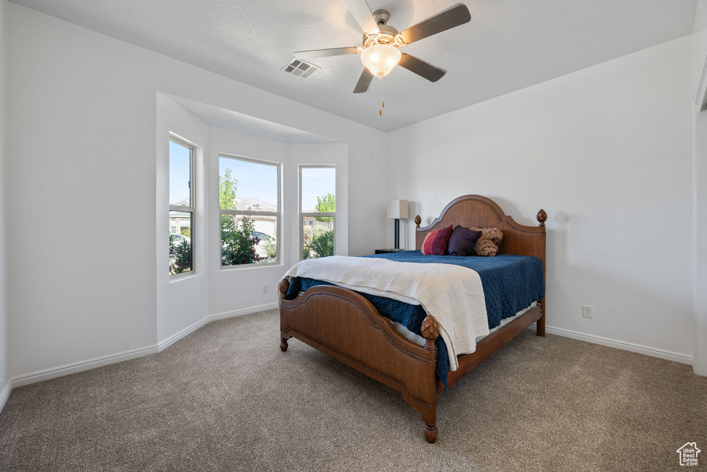 Photo 21 for MLS #2108810 at 566 N Sage Crest Dr