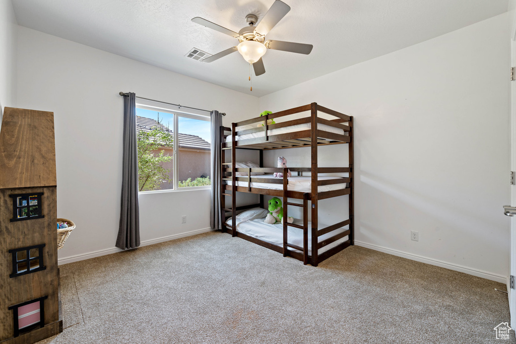 Photo 24 for MLS #2108810 at 566 N Sage Crest Dr