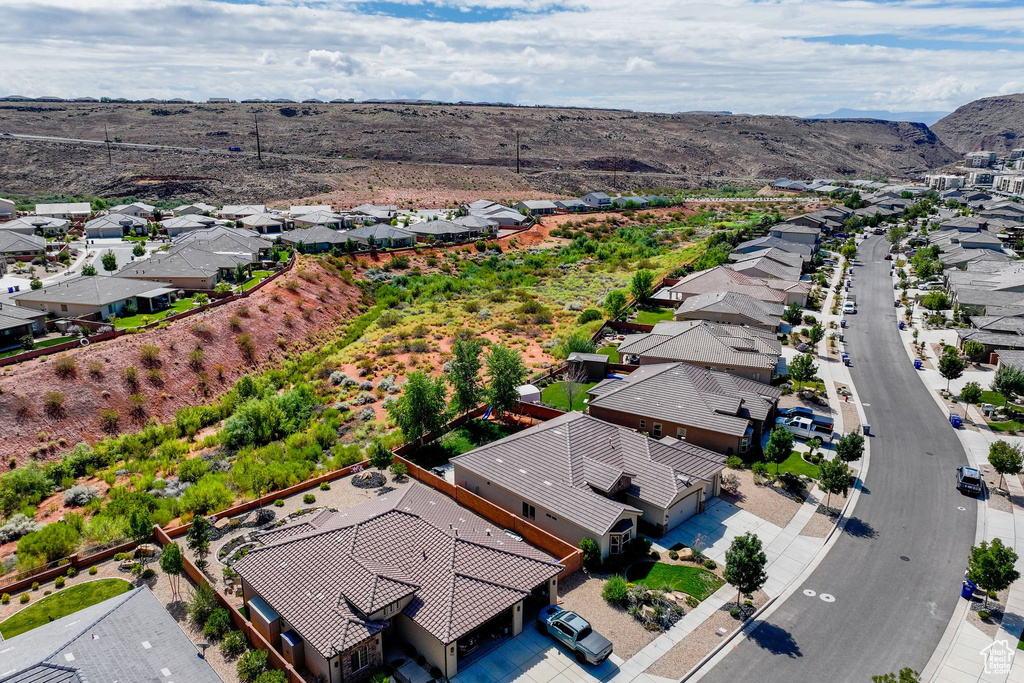 Photo 41 for MLS #2108810 at 566 N Sage Crest Dr