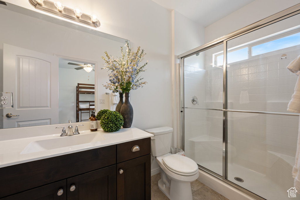 Photo 27 for MLS #2108810 at 566 N Sage Crest Dr