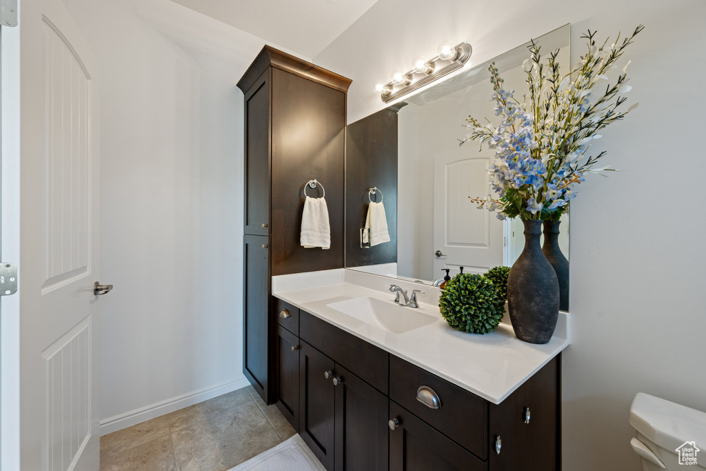 Photo 28 for MLS #2108810 at 566 N Sage Crest Dr