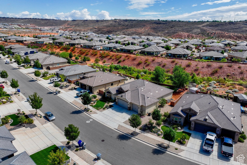 Photo 45 for MLS #2108810 at 566 N Sage Crest Dr