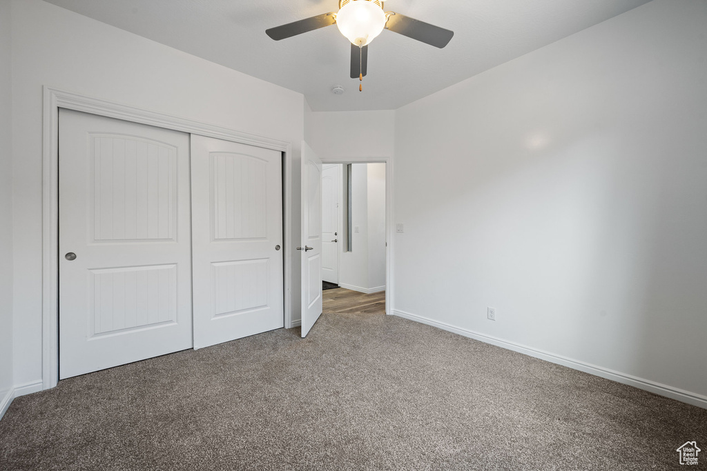 Photo 19 for MLS #2108810 at 566 N Sage Crest Dr