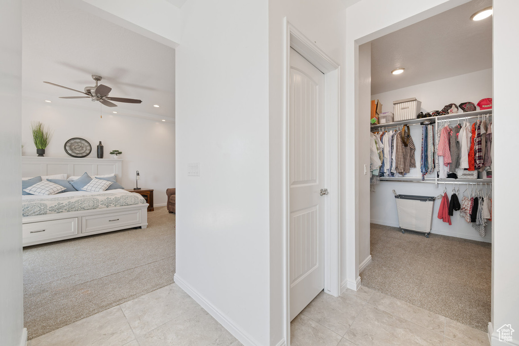 Photo 34 for MLS #2108810 at 566 N Sage Crest Dr