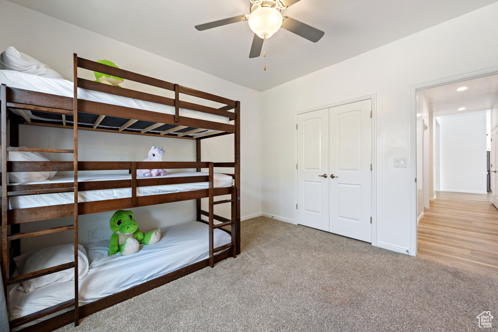 Photo 26 for MLS #2108810 at 566 N Sage Crest Dr