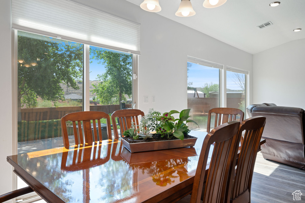Photo 10 for MLS #2108810 at 566 N Sage Crest Dr