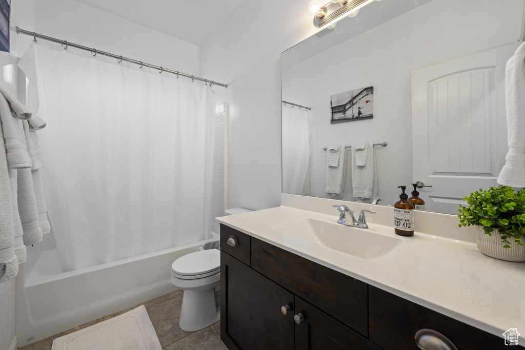 Photo 20 for MLS #2108810 at 566 N Sage Crest Dr