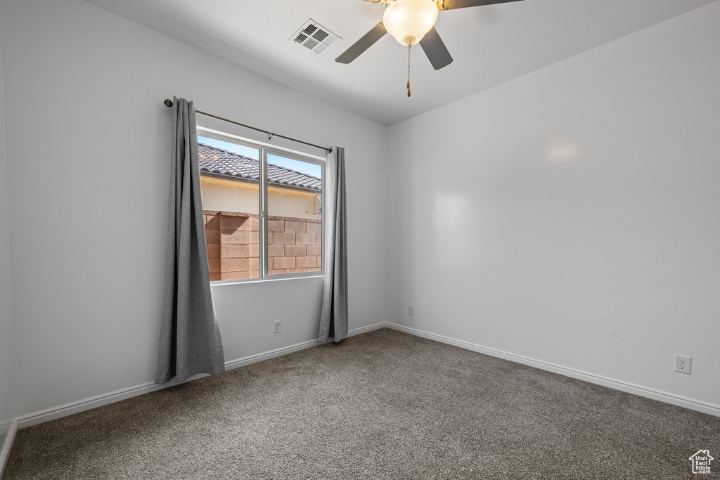 Photo 18 for MLS #2108810 at 566 N Sage Crest Dr