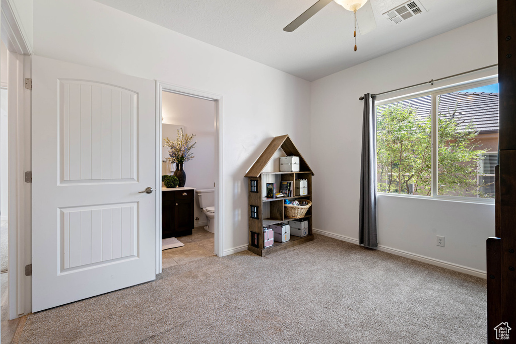 Photo 25 for MLS #2108810 at 566 N Sage Crest Dr