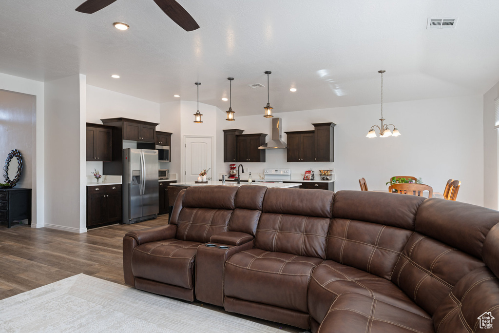 Photo 17 for MLS #2108810 at 566 N Sage Crest Dr