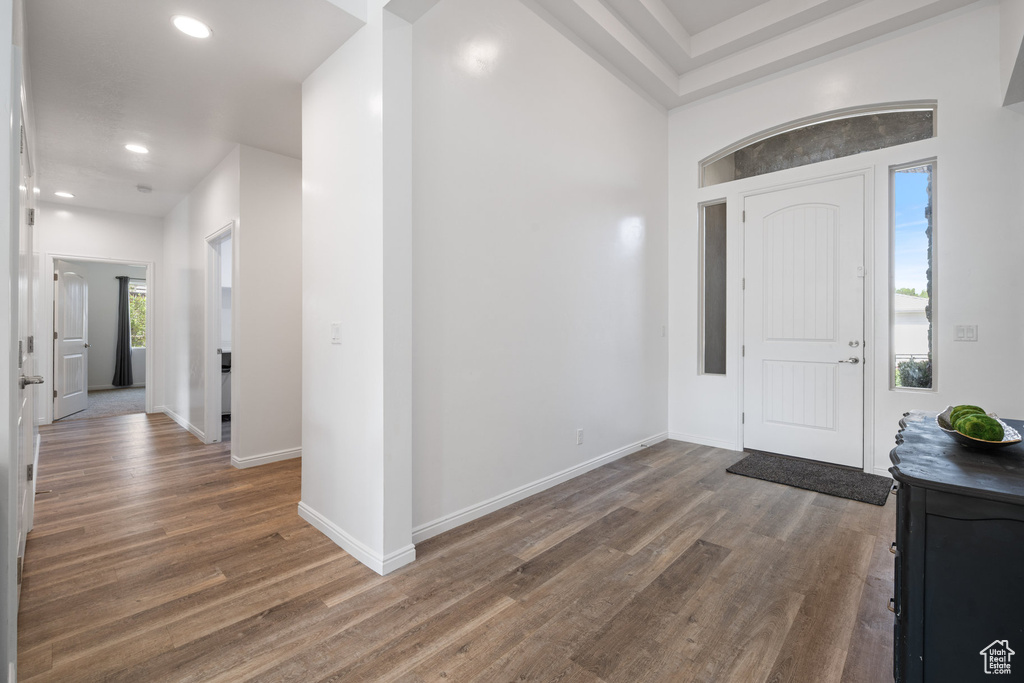 Photo 15 for MLS #2108810 at 566 N Sage Crest Dr
