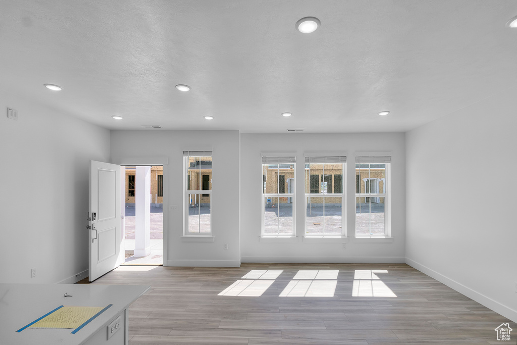 Photo 5 for MLS #2108812 at 506 S 1225 West