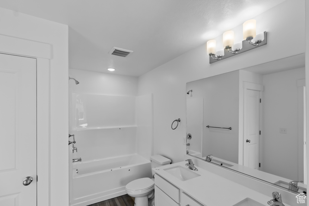 Photo 9 for MLS #2108812 at 506 S 1225 West