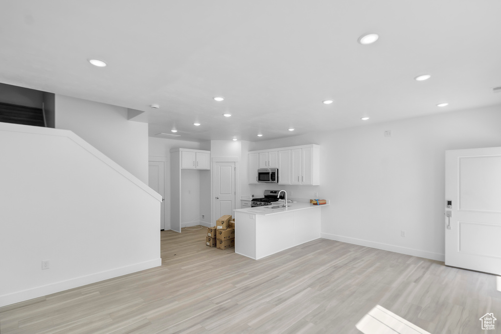 Photo 6 for MLS #2108812 at 506 S 1225 West