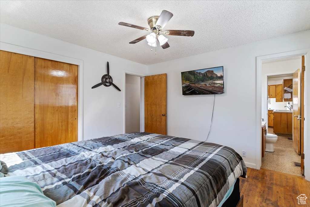 Photo 13 for MLS #2108813 at 2617 W 4850 South