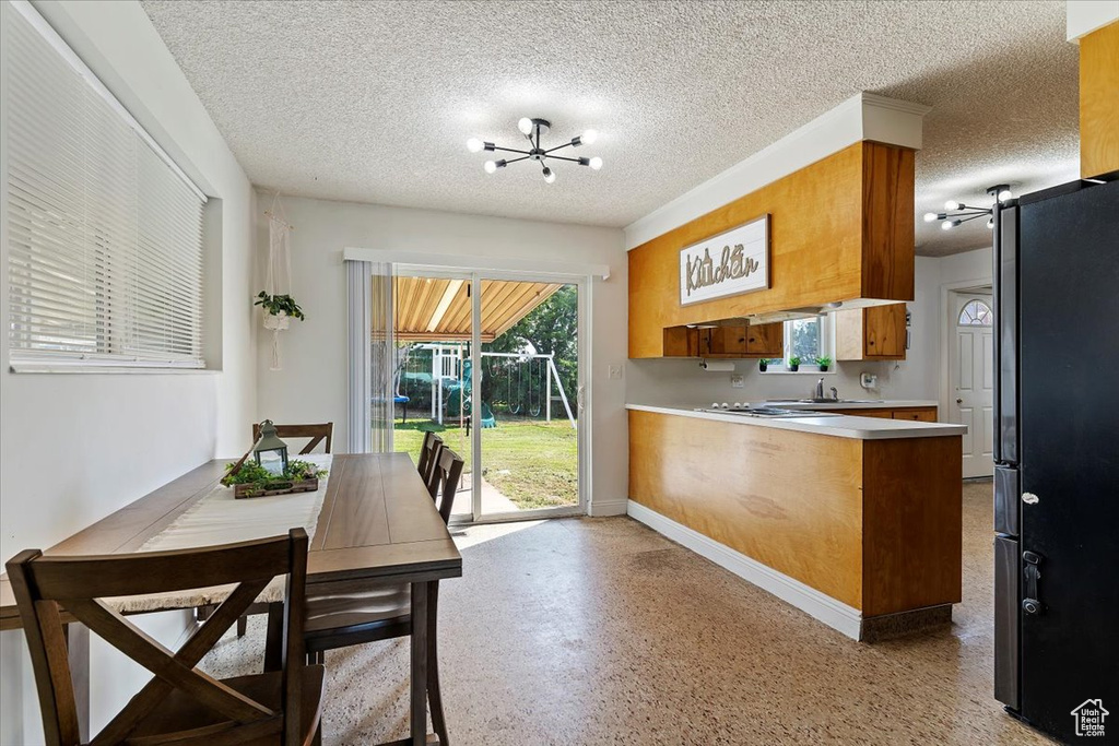 Photo 9 for MLS #2108813 at 2617 W 4850 South