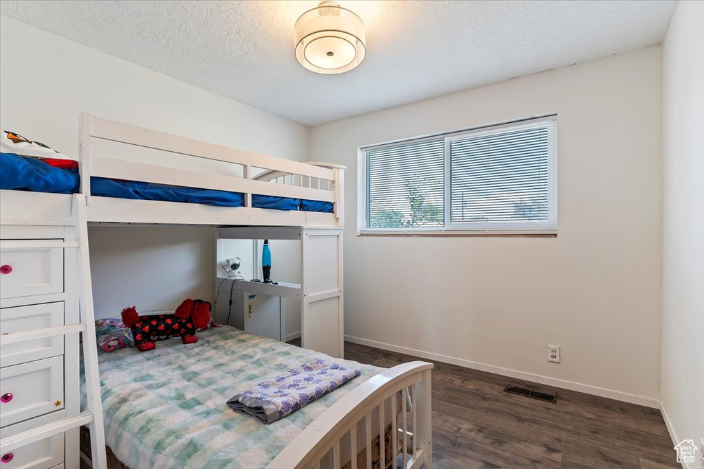 Photo 17 for MLS #2108813 at 2617 W 4850 South
