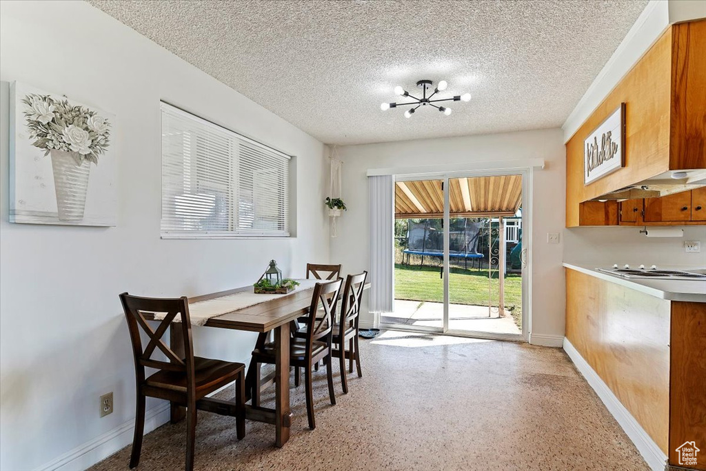 Photo 8 for MLS #2108813 at 2617 W 4850 South