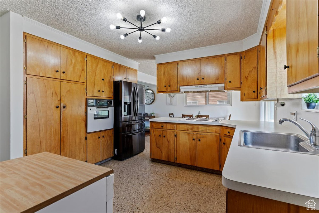 Photo 11 for MLS #2108813 at 2617 W 4850 South
