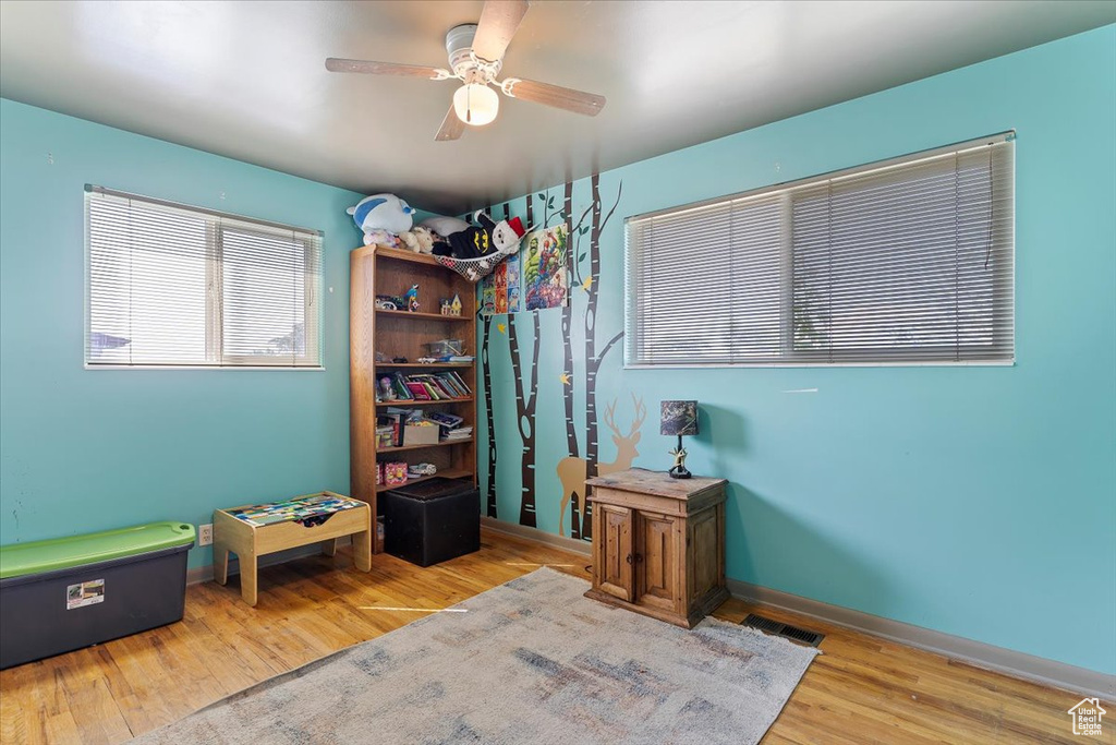 Photo 20 for MLS #2108813 at 2617 W 4850 South