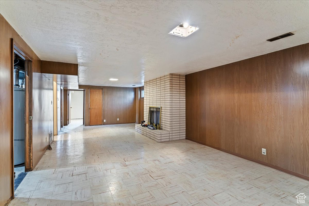 Photo 22 for MLS #2108813 at 2617 W 4850 South