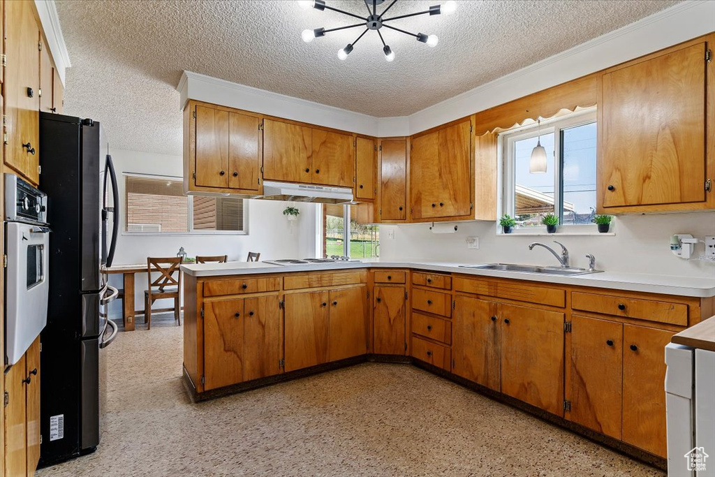 Photo 10 for MLS #2108813 at 2617 W 4850 South