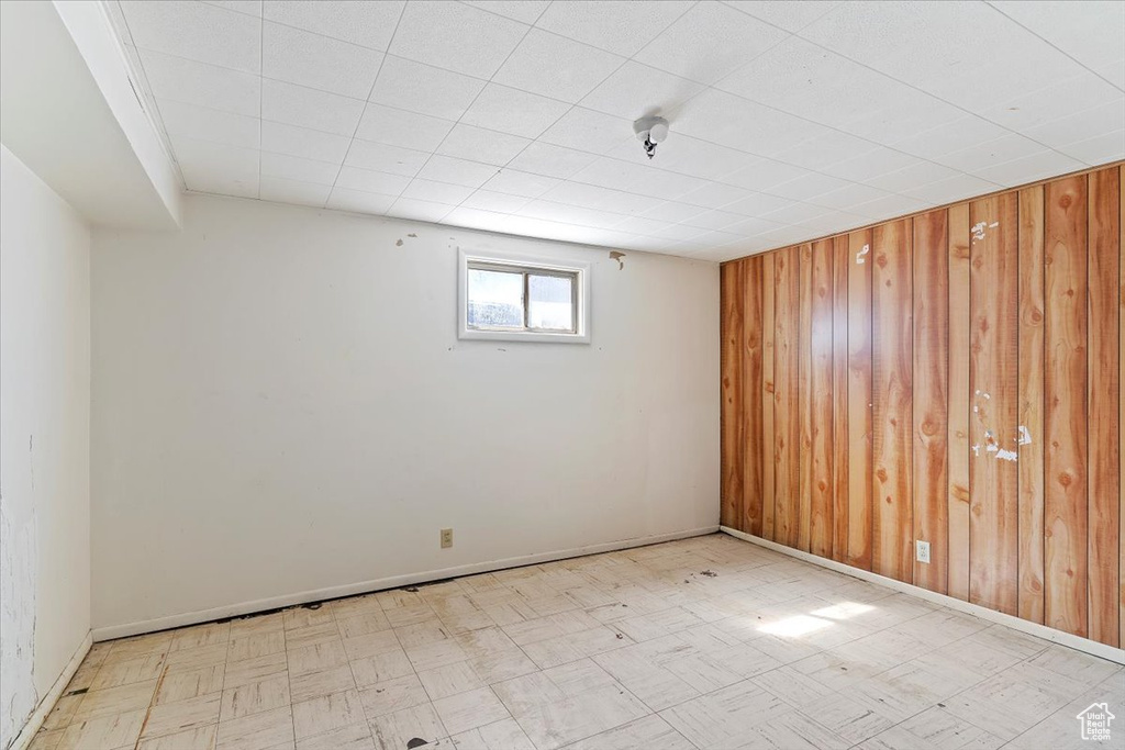 Photo 23 for MLS #2108813 at 2617 W 4850 South