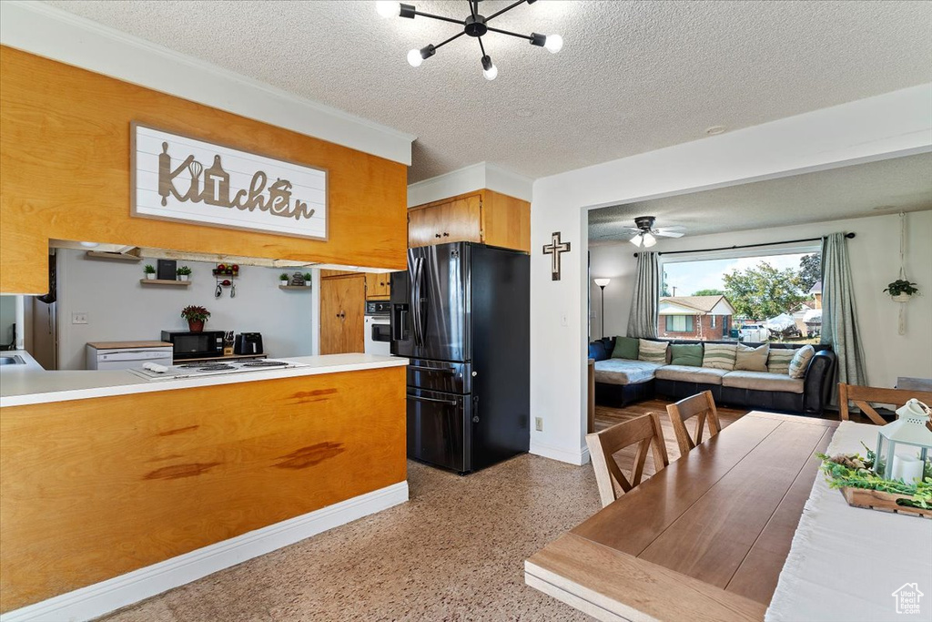 Photo 7 for MLS #2108813 at 2617 W 4850 South