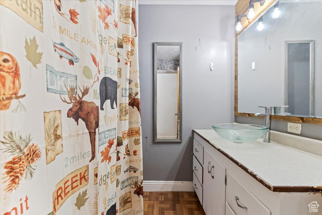 Photo 18 for MLS #2108813 at 2617 W 4850 South