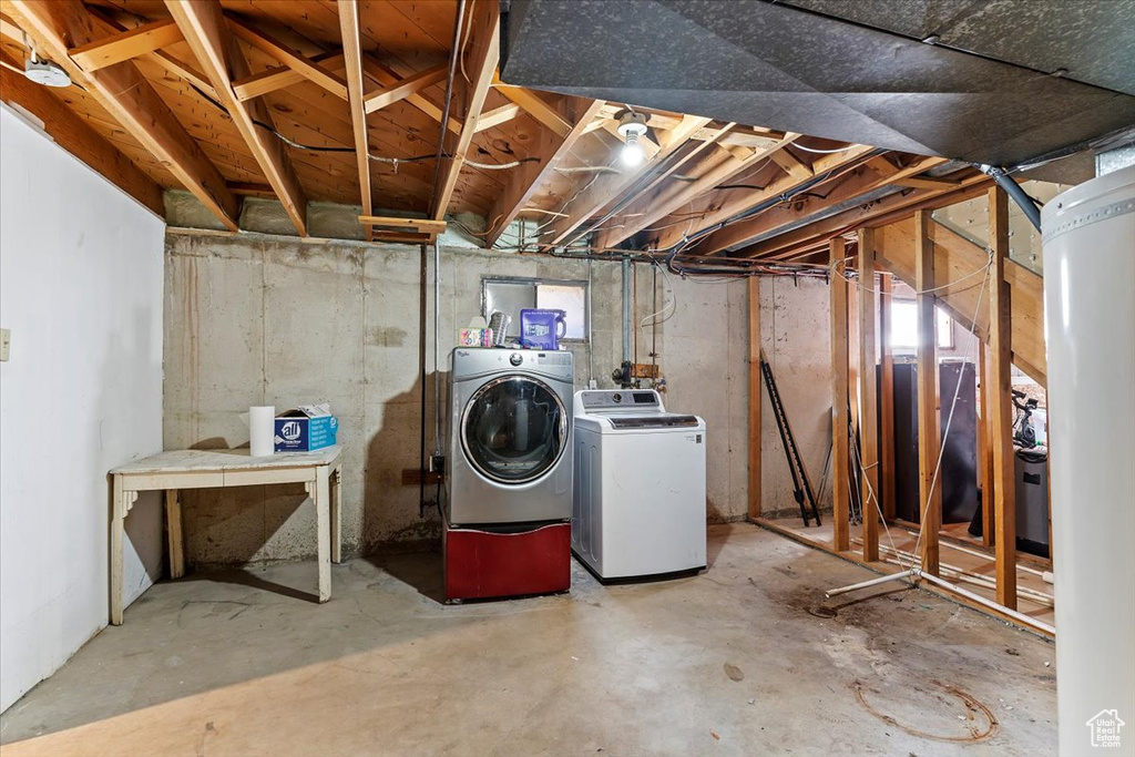 Photo 24 for MLS #2108813 at 2617 W 4850 South