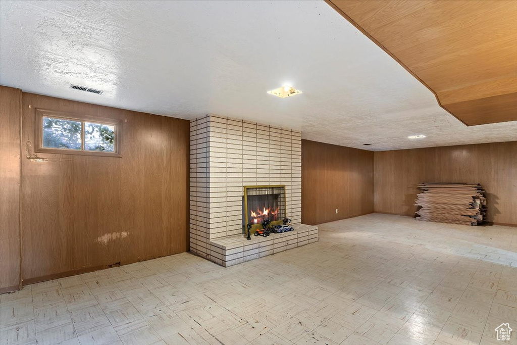 Photo 21 for MLS #2108813 at 2617 W 4850 South