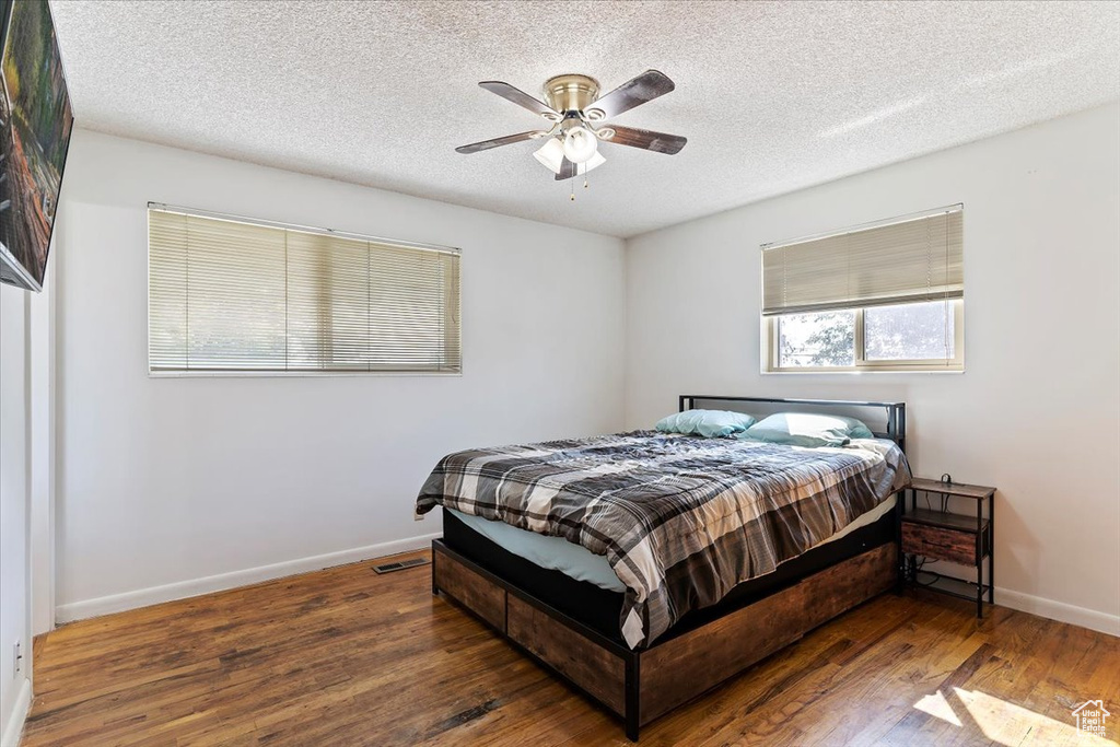 Photo 14 for MLS #2108813 at 2617 W 4850 South