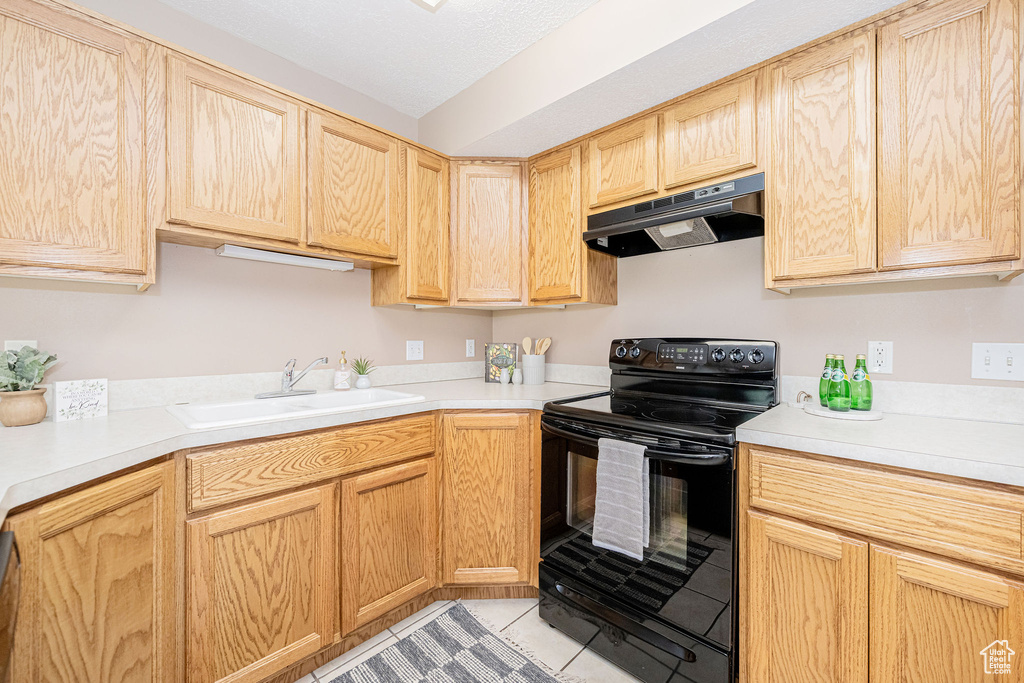 Photo 13 for MLS #2108815 at 770 S 400 East #50