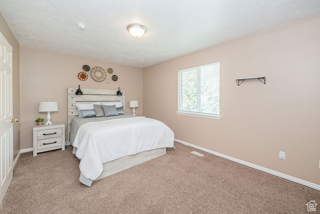Photo 25 for MLS #2108815 at 770 S 400 East #50
