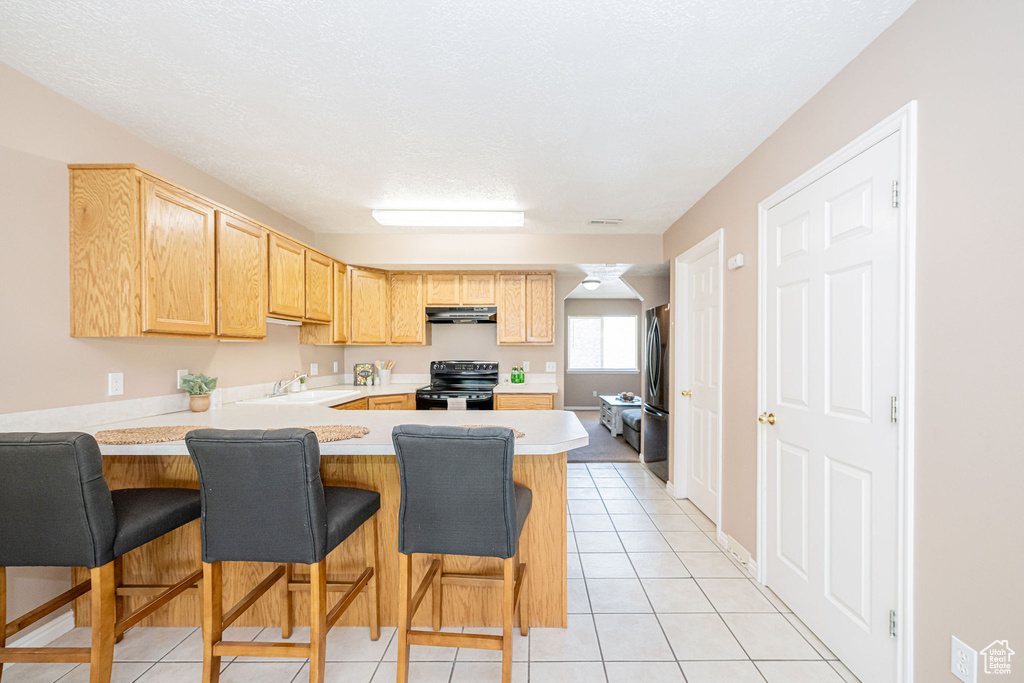 Photo 12 for MLS #2108815 at 770 S 400 East #50