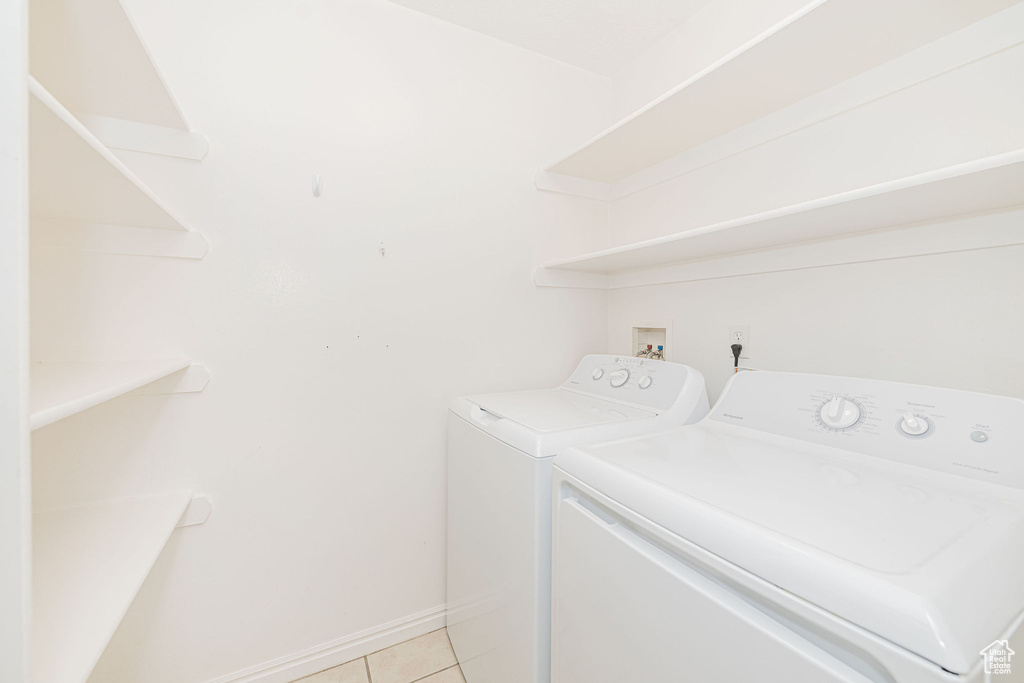 Photo 17 for MLS #2108815 at 770 S 400 East #50