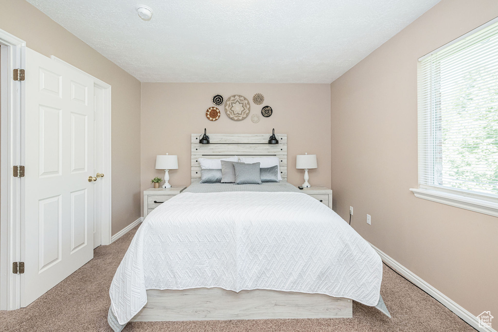 Photo 26 for MLS #2108815 at 770 S 400 East #50