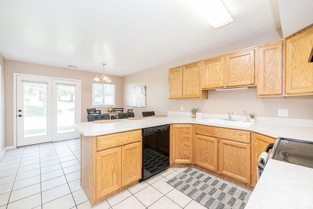 Photo 9 for MLS #2108815 at 770 S 400 East #50