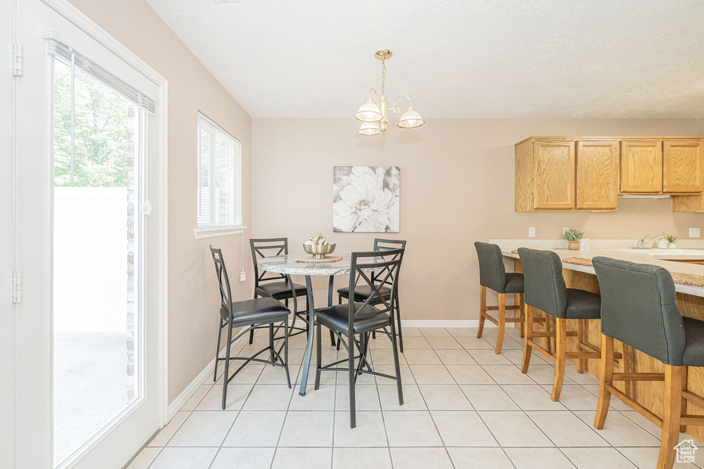 Photo 15 for MLS #2108815 at 770 S 400 East #50