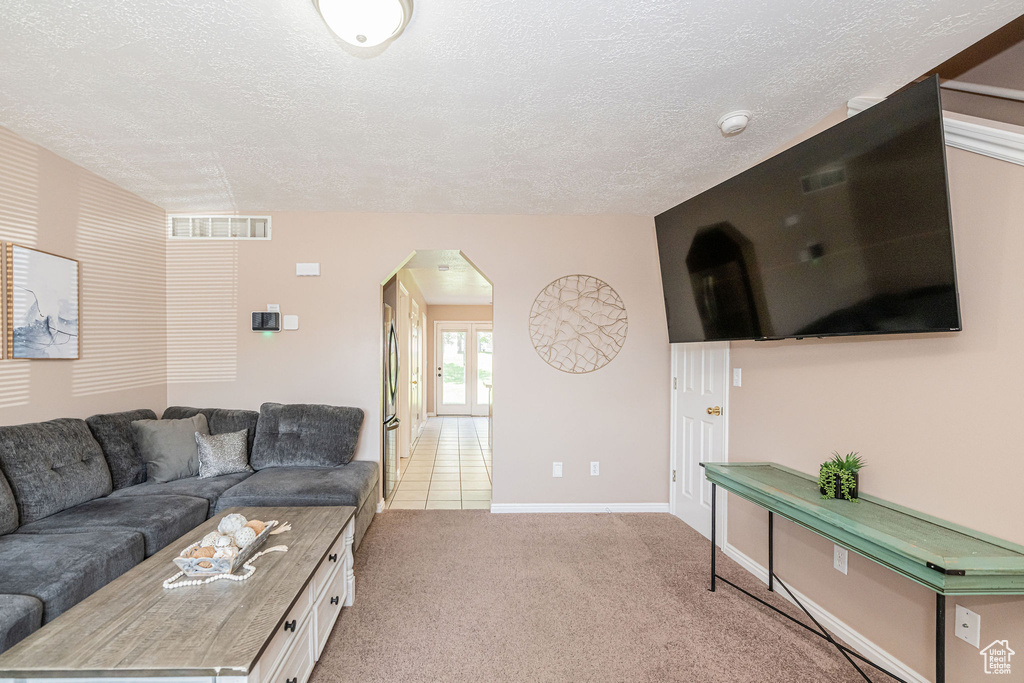 Photo 7 for MLS #2108815 at 770 S 400 East #50