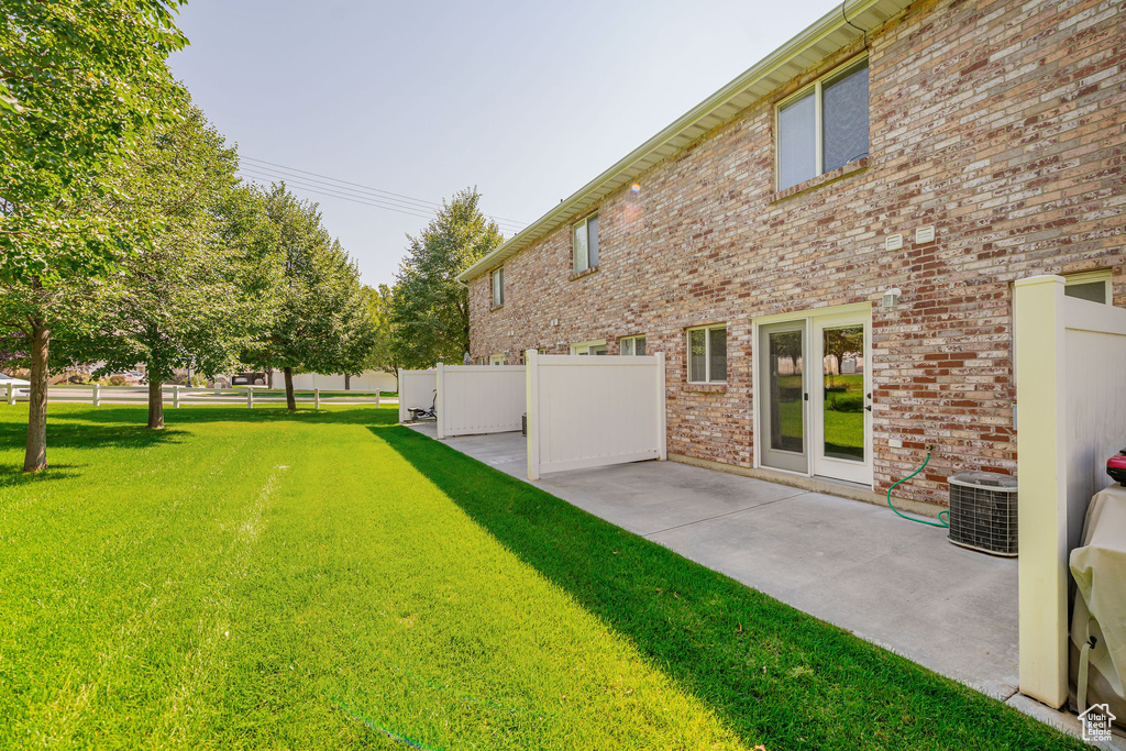 Photo 29 for MLS #2108815 at 770 S 400 East #50