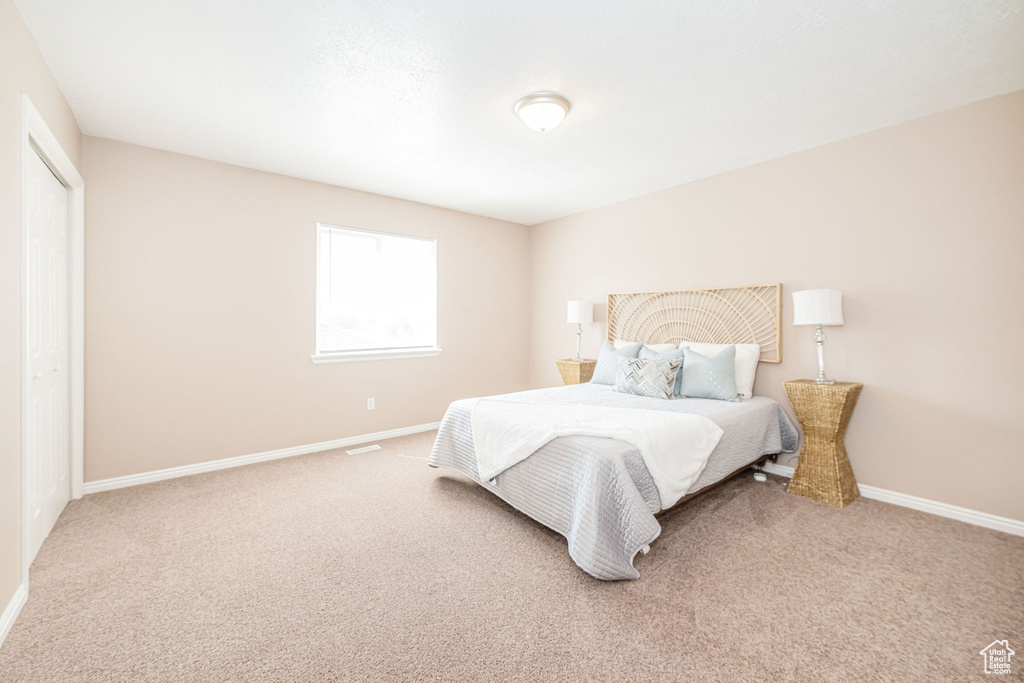 Photo 19 for MLS #2108815 at 770 S 400 East #50