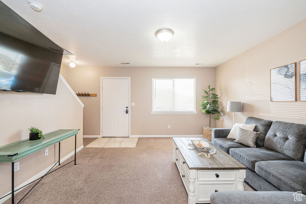 Photo 4 for MLS #2108815 at 770 S 400 East #50