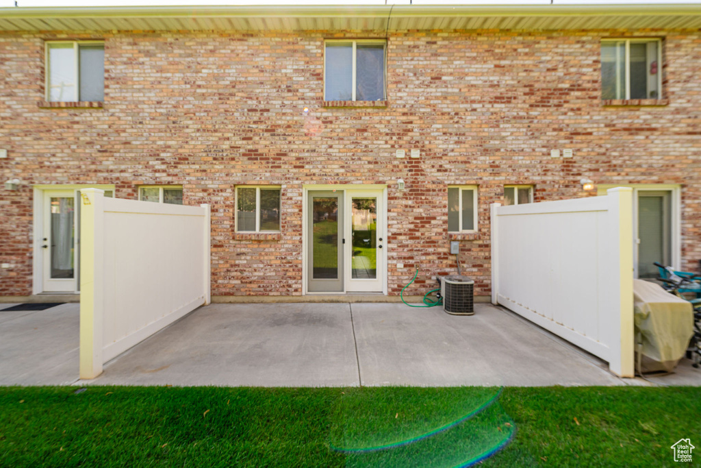 Photo 28 for MLS #2108815 at 770 S 400 East #50