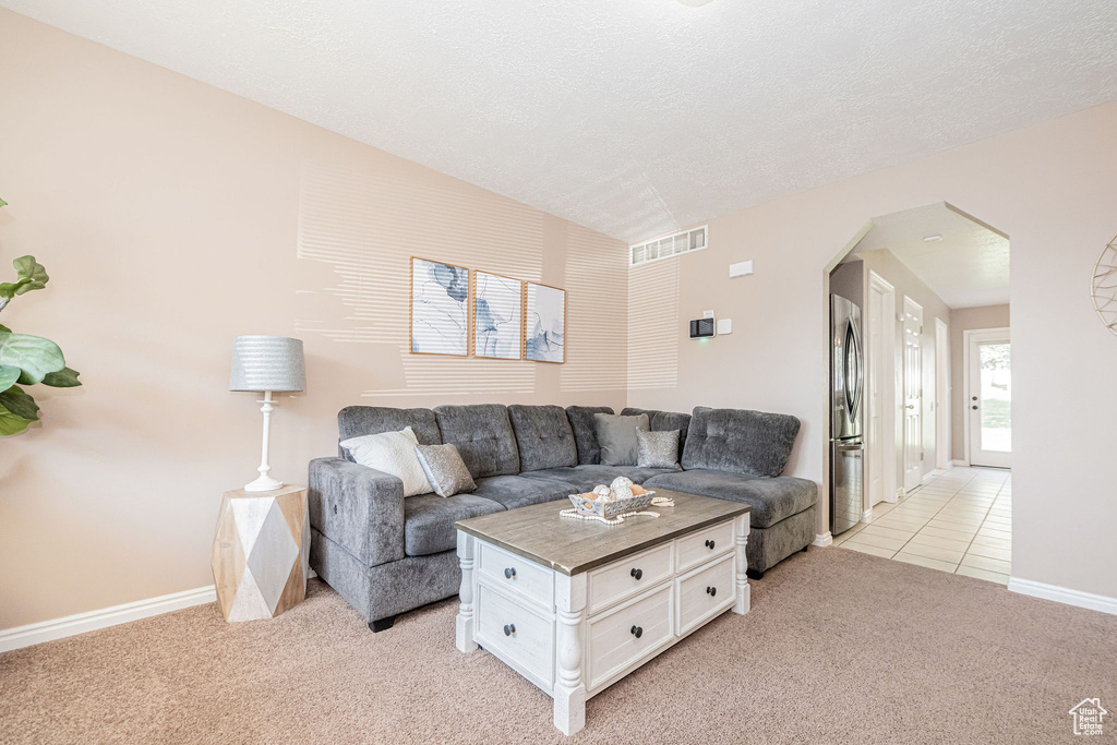 Photo 8 for MLS #2108815 at 770 S 400 East #50