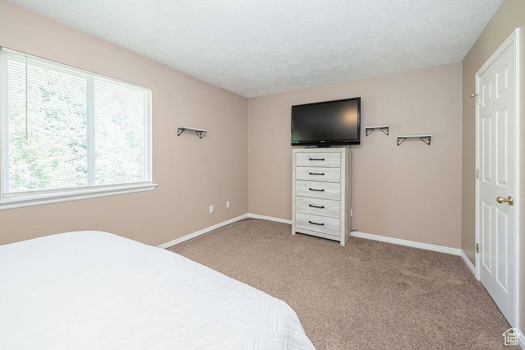 Photo 27 for MLS #2108815 at 770 S 400 East #50