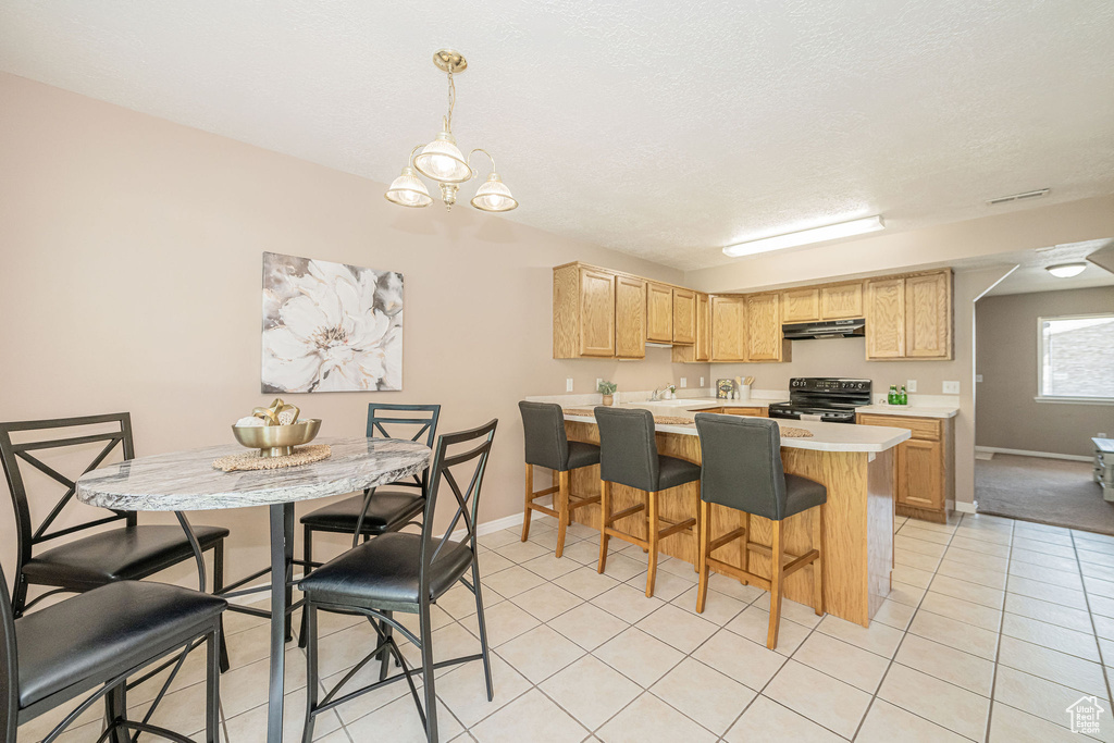 Photo 16 for MLS #2108815 at 770 S 400 East #50