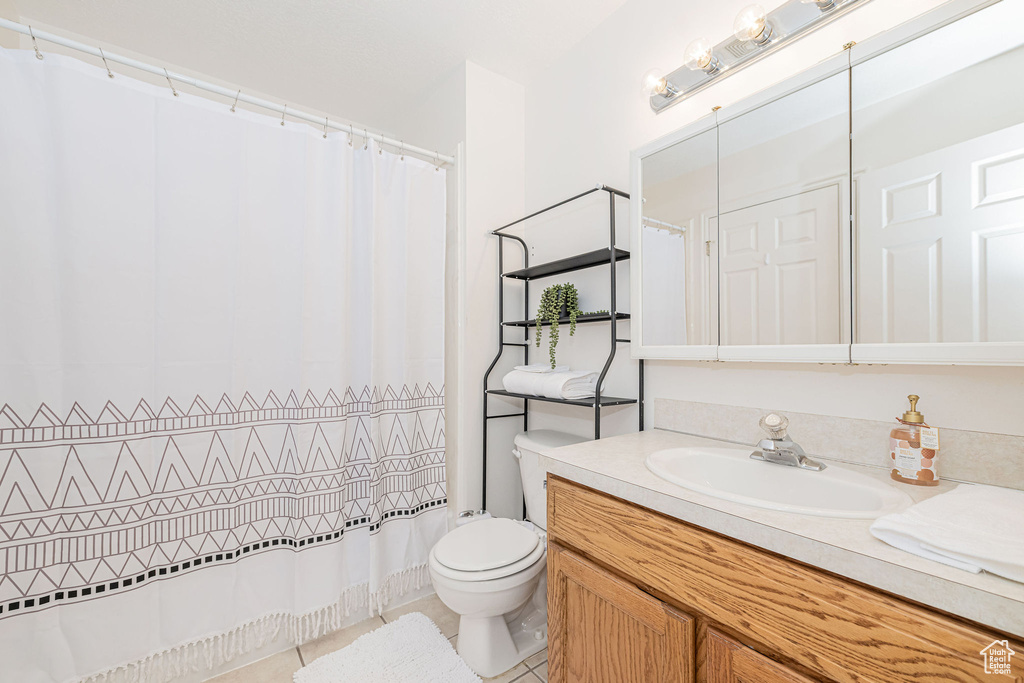 Photo 24 for MLS #2108815 at 770 S 400 East #50