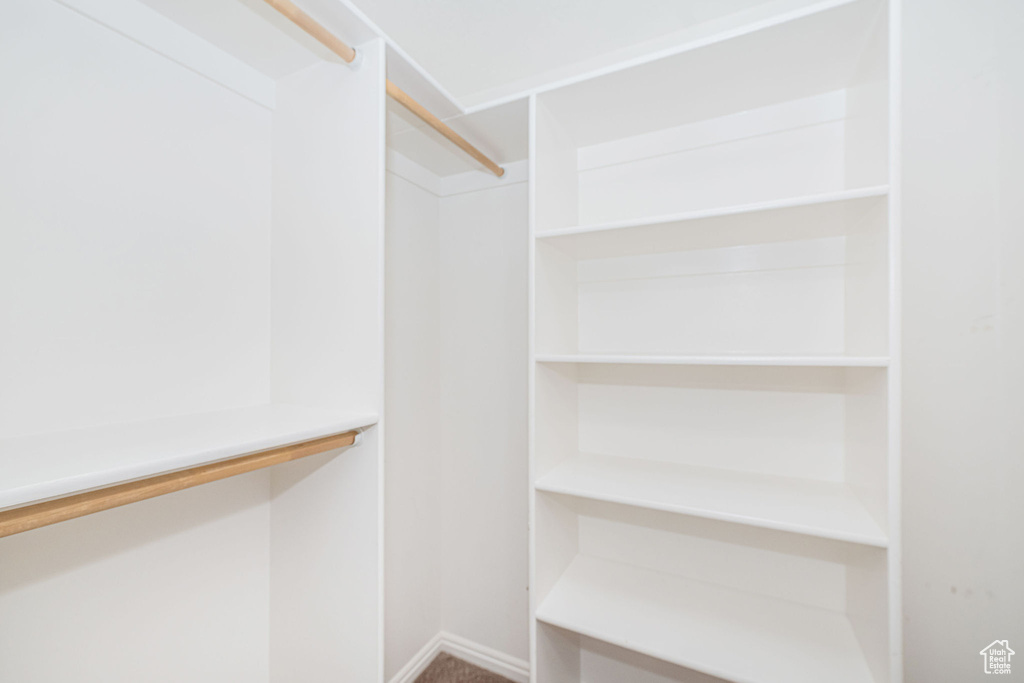 Photo 22 for MLS #2108815 at 770 S 400 East #50