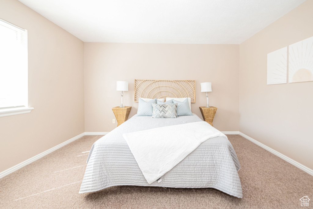 Photo 20 for MLS #2108815 at 770 S 400 East #50